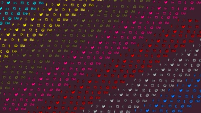 Golang是不是代替了PHP以前的生态位啊？