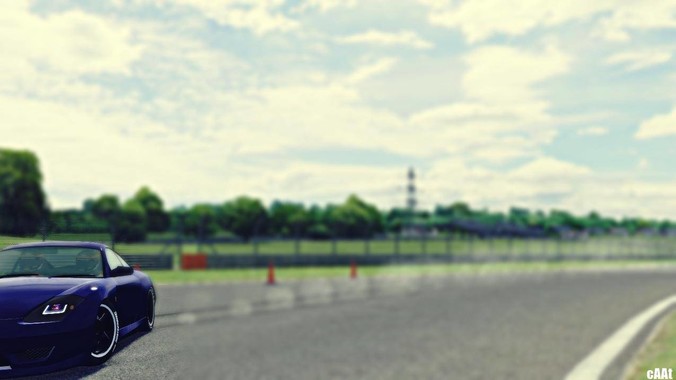 基因好是一种怎样的体验？