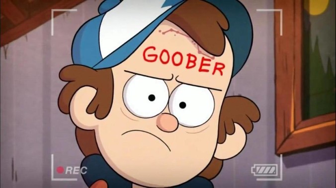 为什么一直唱衰的php语言反而日渐活跃？