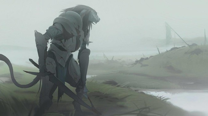 你是因为什么肥胖起来的?