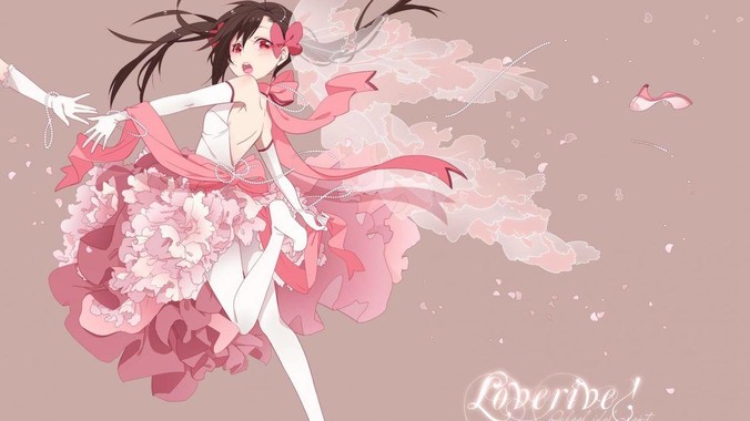 YU7 之后的下一辆小米汽车可能是啥？小米会把所有车型做一遍吗？