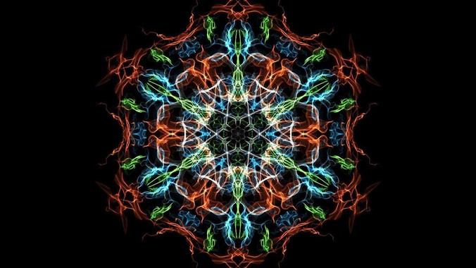 既然电脑不能插四条内存，为什么要设计四个插槽？