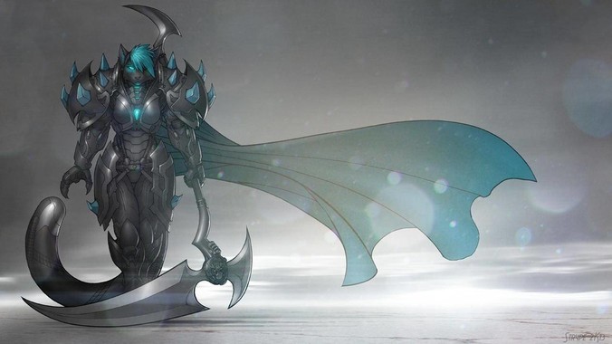 什么是微软式中文？