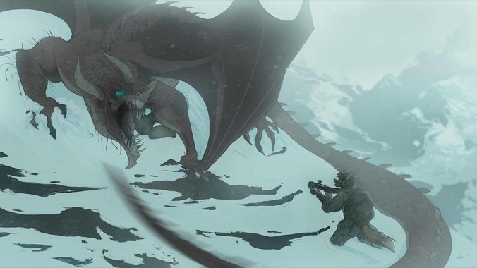 正常人一次一顿能吃完一斤牛肉吗？