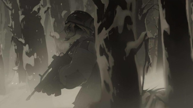 中年女性如何保持身材？