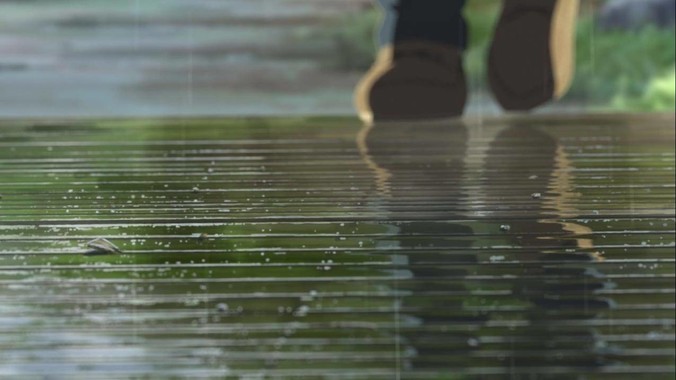 张学友在澳门演唱会被要求讲普通话，这背后反映了哪些文化和社会问题？