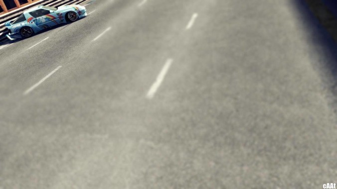 吴柳芳的真实水平如何？