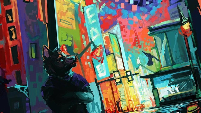 为什么16-28岁女性对labubu欲罢不能？