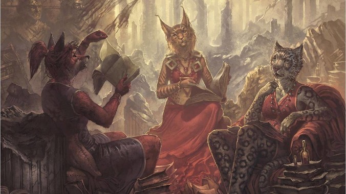 golang和rust你选择哪个？