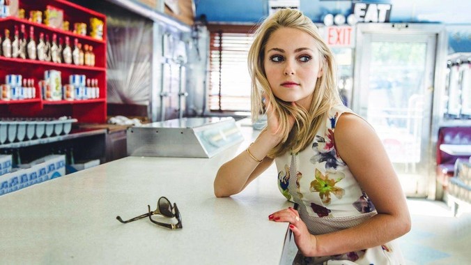 为什么很多外行敢站出来评价中医？