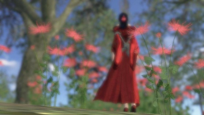 美国隐性轰炸机B2、B21来了，中国能拦得住吗?