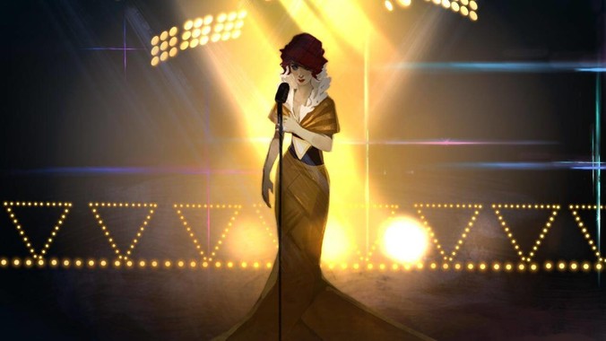 开发了一个App，上线之后一个用户也没有怎么办?