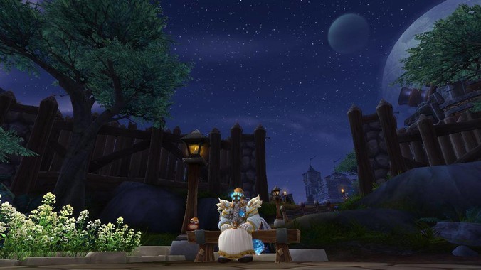 现实中的父女关系是怎样的?