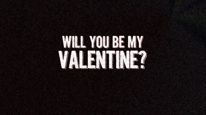 黑客为什么可以做到无需知道源码的情况下找出系统漏洞？