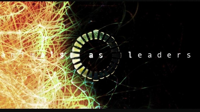 为什么 macOS 并不差，可市场总敌不过 Windows？