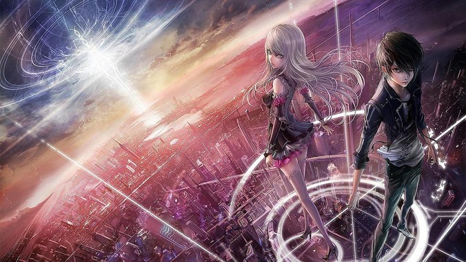 Golang和J***a到底怎么选?