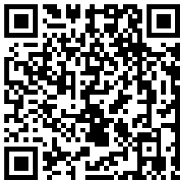 安康厅主钢股份有限公司