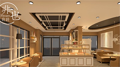 安康厅主钢股份有限公司